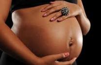 COMMENT ARRËTER UNE GROSSESSE?RITUEL PUISSANT mediacongo